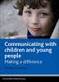 ... to Facilitate Attachment in Adopted Children (Book) by Denise Lacher, ... - 9781847422828