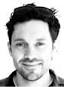 Mr. Jakob Lange is a partner at BIG and has cooperated closely with Bjarke ... - jakob_lange