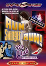 Pictures & Photos from Run Swinger Run! - IMDb