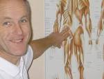 Team - Dr. Herbert Schäffer - Facharzt für Orthopädie und orthopädische ... - pic_49443