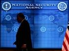 NSA Surveillance Bill, Patriot Act Extension Blocked By US Senate
