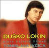 Fotografije - Dusko-Lokin-1997-Pjeva-najvece-hitove-Tomislava-Ivcica