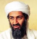 Osama Bin Laden | TopNews - Osama-Bin-Laden_0