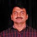 Nitin Agarwal Ph.D. (NCSU, USA), MS (UNC, Chapel Hill, USA), M.Tech. - nitin