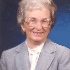 Pauline Horton Obituary - Forney, Texas - Restland Funeral Home and Cemetery - 416775_300x300