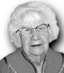 She married Frank Kott on November 11, 1933 and they went on to have 2 ...