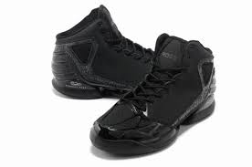 Cheap-Adidas-Derrick-Rose-773-All-Black-Basketball-shoes-for-Wholesale-499_2.jpg