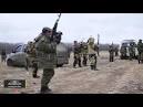 Ukraine rebels claim weapons pullback begins - WorldNews