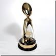 NFL_MVP_trophy.jpg
