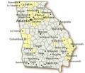 Georgia Real Estate: Find GA Homes for Sale.