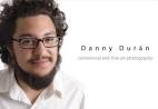 Danny Duran - 1414841_1835877