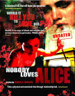 Nobody Loves Alice - nobody-loves-alice-movie-poster-2008-1020680747
