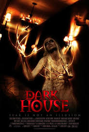  فيلم الرعب Dark House مترجم Images?q=tbn:ANd9GcT3ixk0Qo4Ja2mO7kq7VhKI_UvUh4-nrtqT7Bug0JpcrimcCMXB