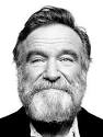 10 Questions for Robin Williams - Video - TIME.com