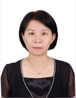Dr. Fei-Yu Kuo. 图片. Director General, Department of Urban and Housing planning, Council for Economic Planning and Development,R.O.C. - FeiYu