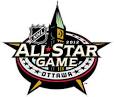 59th National Hockey League All-Star Game - Wikipedia, the free.
