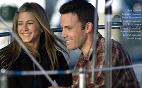 He's Just Not That Into You He's Just Not That Into You