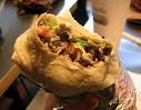 CHIPOTLEs Bold Move: Chain Admits to Using GMO Ingredients - A.