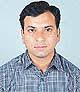 Rakesh Nagpal Job satisfaction should be priority - chd2