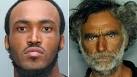 Face-Chewing Victim Faces Surgery, Long Recovery - ABC News