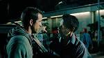 HBO: Movies: SAFE HOUSE: Home