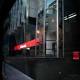 Santander compra Crédito de la Casa y se afianza en consumo - El Observador