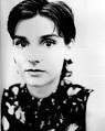 Songs about heroin ; Sinéad O'Connor and U2 : Heroin