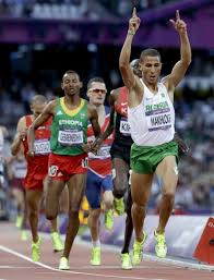 تحيا الجزائر   توفيق مخلوفي تحصل على الميدالية الذهبية في سباق 1500 متر في الاولمبياد Images?q=tbn:ANd9GcT40e0lyP7vwCR3Q3Tki2Y3p7Ty5BTB7HSSSlKCpbQ4ELOP7JTu