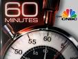 60 MINUTES on CNBC - TV Show, Episode Guide & Schedule | LocateTV