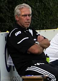 TSV-Coach Werner Brennecke. - 31820-werner-brenecke-tsv-bisperode