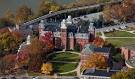 What's Your College Degree Worth?: Best Undergraduate ROI: West ...
