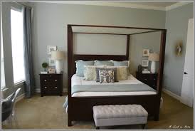 Bedroom Furniture Decorating Ideas | Bedroom Design Decorating Ideas