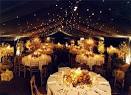 wedding reception ideas do it yourself - Wedding Reception Ideas ...