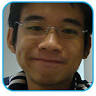 Alexander Luke Chong Tze Yang is a student from Singapore Management ...