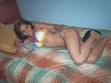 Live web cam sex chat woonsocket ri: Real webcam couple sex