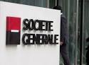 City employer Societe Generale to stick to €6bn profit target ...