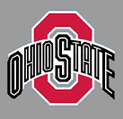 OHIO STATE Buckeyes Pictures and Images