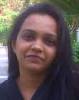 Priti Shah, President (ecommerce), ebs. E commerce industry is growing in ... - priti-shah-e2