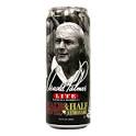Summertime Drink – The ARNOLD PALMER | The Best Stuff Ever.