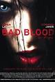 Bad Blood. the Hunger (2012) - IMDb