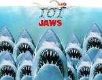 101 JAWS - JAWS Fan Art (15025297) - Fanpop