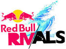 Red Bull Rivals -- Water Sports Events -- Red Bull