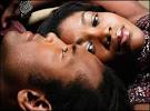 14 Things Men Don't Want In Women | INFORMATION NIGERIA