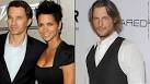 Police: Halle Berry's fiancé and ex have Thanksgiving Day fight