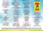 T IN THE PARK 2015