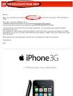 SFR sait faire rire - iPhone 4S, iPad, iPod touch : le blog iPhon.