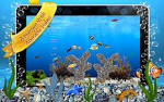 Happy Aquarium - Android Apps on Google Play