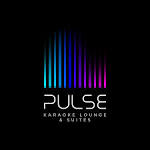 <b>Pulse</b> Karaoke