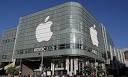 Apple crushes Samsung in quest for global tech domination | Dan