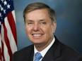 Lindsey Graham, R-SC, believes President Obama's decision not to release the ... - graham_0